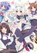 Nekopara OVA