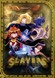 Slayers