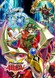 Yu☆Gi☆Oh! Arc-V