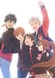 Little Busters!: Refrain