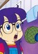 Dr. Slump: Arale-chan Ayaya!? Penguin Mura de TV Jack
