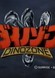 DinoZone
