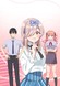 Kakkou no Iinazuke 2nd Season