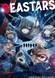 BEASTARS 2nd Season