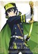 Owari no Seraph: Owaranai Seraph