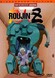 Roujin Z