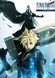 Final Fantasy VII: Advent Children