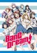BanG Dream!: Special