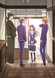Fruits Basket (Zenpen)