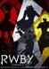 RWBY: The Story So Far