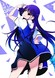 Grisaia no Kajitsu Specials