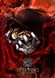 Hellsing I: Digest for Freaks