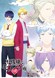 Fukigen na Mononokean Tsuzuki