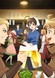 Isekai Izakaya: Koto Aitheria no Izakaya Nobu