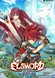 Elsword: El Lady