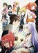 Plastic Memories
