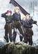 Eiyuu Densetsu: Sen no Kiseki - Northern War