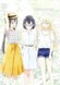 Asobi Asobase Specials