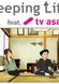 Peeping Life: TV Asahi Josei Announcer Collab