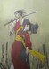 Mugen no Juunin