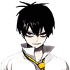 Kell