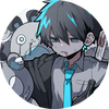 Notgogalyexe