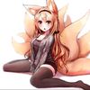 Elvyria