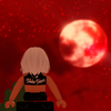 Dhx_rsh