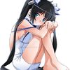HentaiSenpai