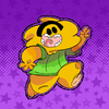 Awesomeface