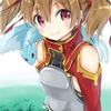RomanceAnimeFan