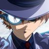 KaitoAz