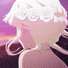 SusYxsuke