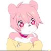 FluffieBear