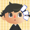 TroyCantAnime