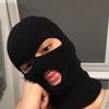 Alisavata