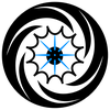 Nova_vespira