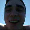 Xdrak