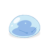 Benben