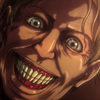 Kamaitachi
