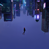 Usernameusername
