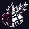 OWarlordo