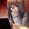 Akane_Shio