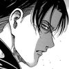Hunter_garou