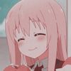 Aniimu