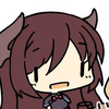 Forte