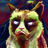 Necro_lynx