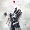 Rogue_Knight