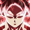 ZEROJOSHUA
