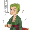 Hadesxsoulman